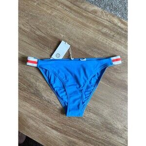 Bikini Bottoms Tory Sport